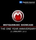 mistiquemusic_showcase-not